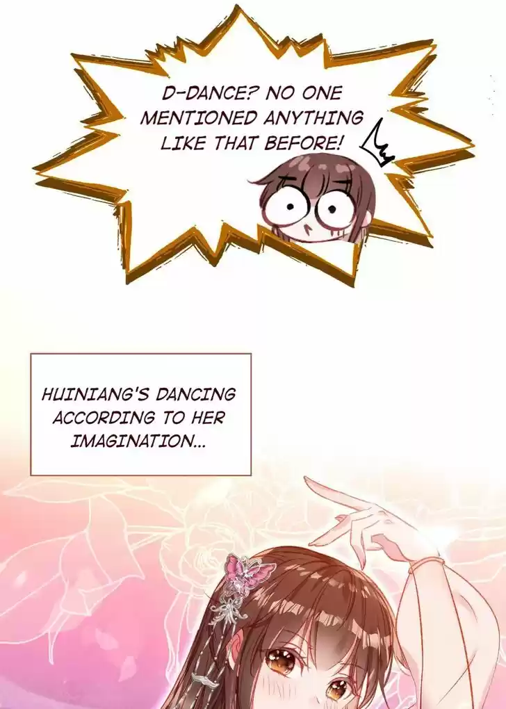 Jia Gei Yi Ge Si Tai Jian Vol.01 Ch.061