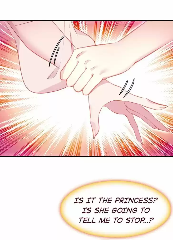 Jia Gei Yi Ge Si Tai Jian Vol.01 Ch.061