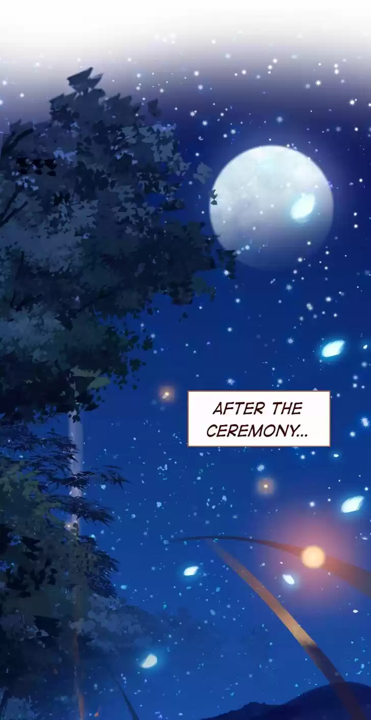 Jia Gei Yi Ge Si Tai Jian Vol.01 Ch.061