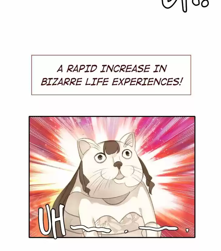 Jia Gei Yi Ge Si Tai Jian Vol.01 Ch.061