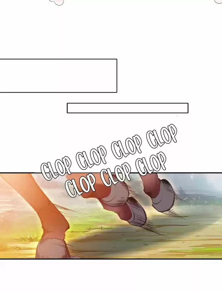 Jia Gei Yi Ge Si Tai Jian Vol.01 Ch.061