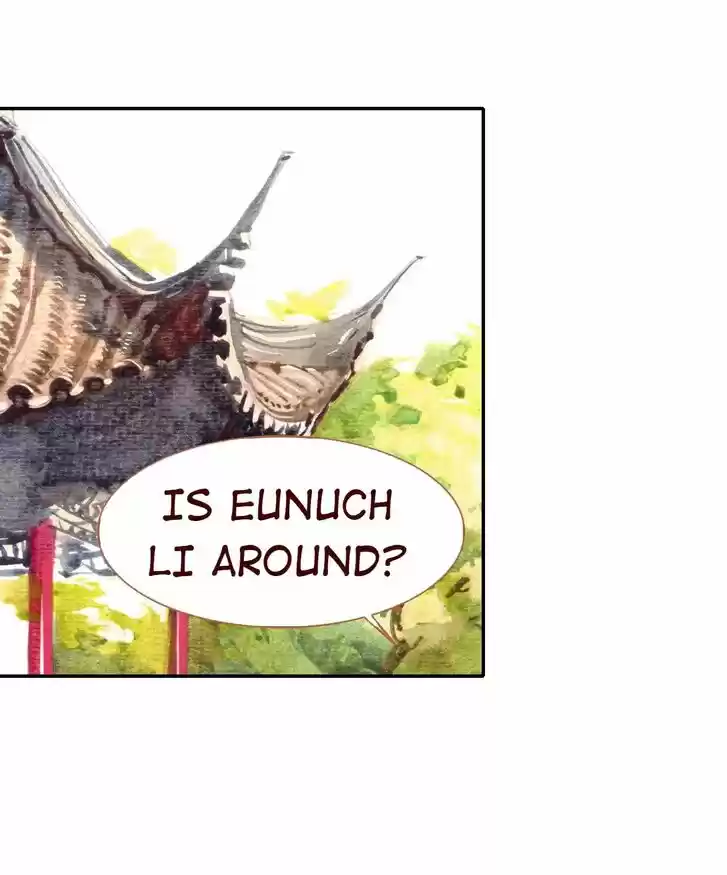 Jia Gei Yi Ge Si Tai Jian Vol.01 Ch.061