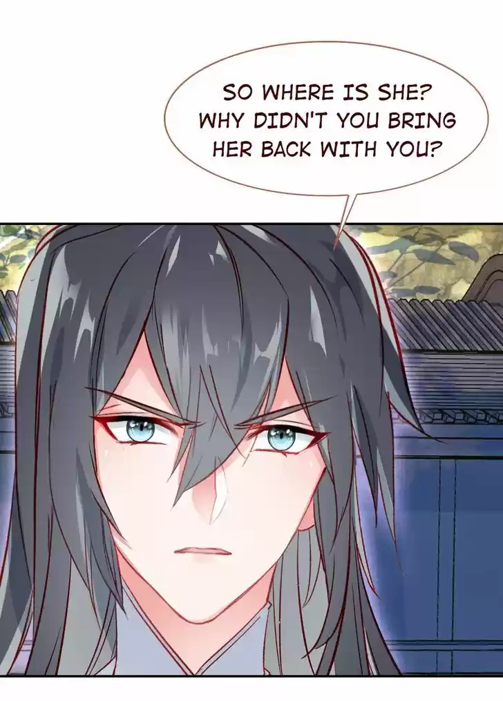 Jia Gei Yi Ge Si Tai Jian Vol.01 Ch.061