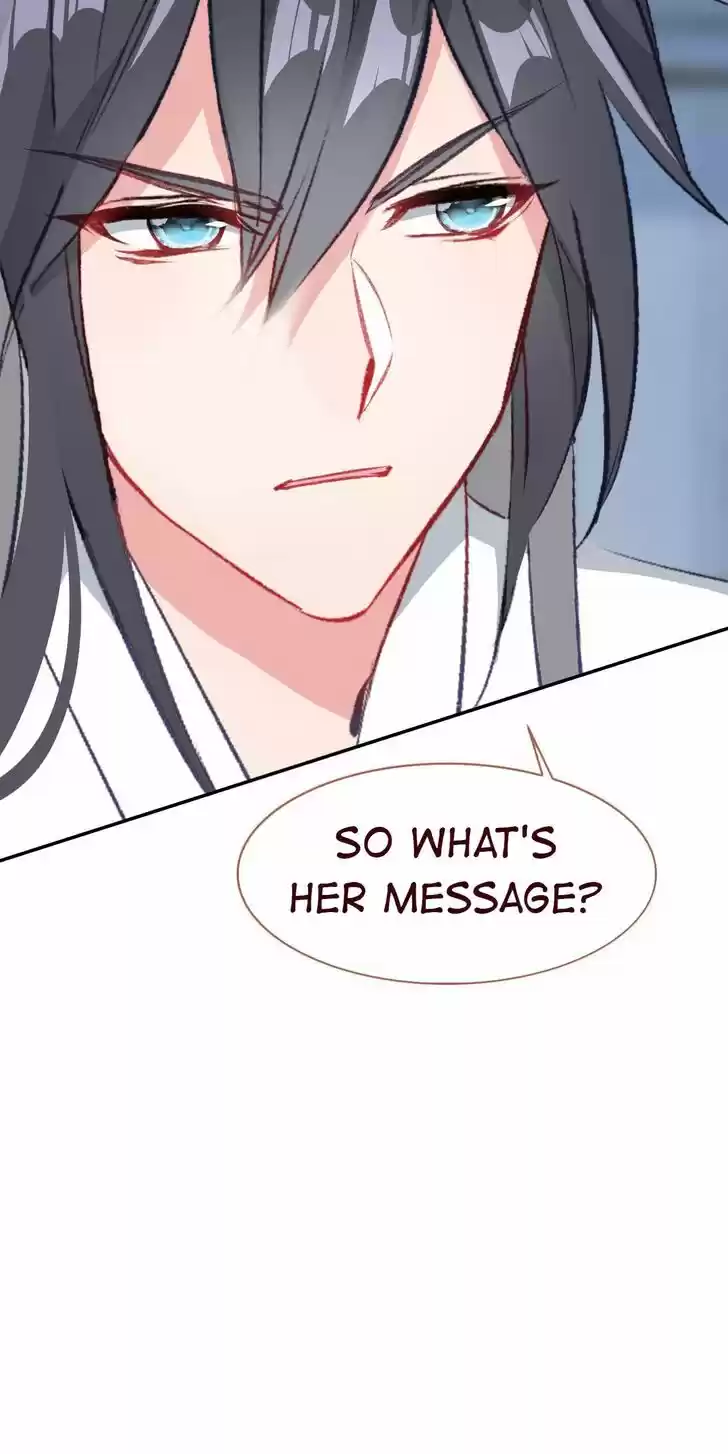 Jia Gei Yi Ge Si Tai Jian Vol.01 Ch.061