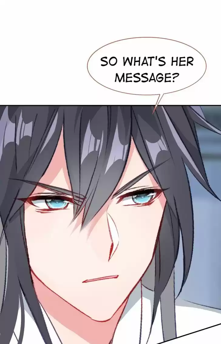 Jia Gei Yi Ge Si Tai Jian Vol.01 Ch.062