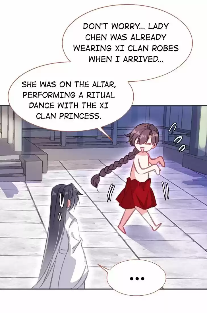 Jia Gei Yi Ge Si Tai Jian Vol.01 Ch.062