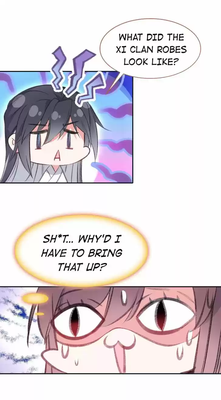 Jia Gei Yi Ge Si Tai Jian Vol.01 Ch.062