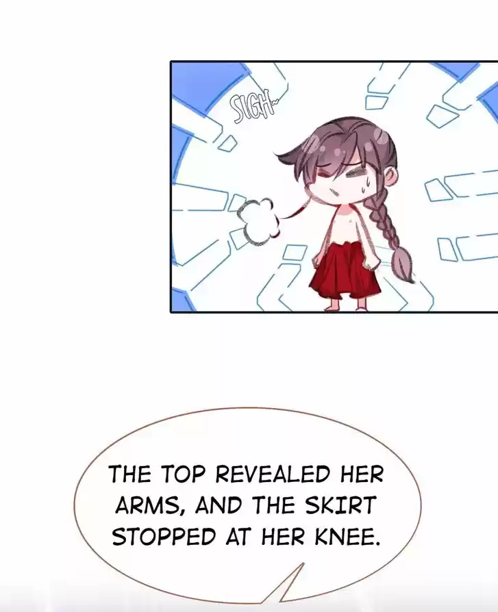 Jia Gei Yi Ge Si Tai Jian Vol.01 Ch.062