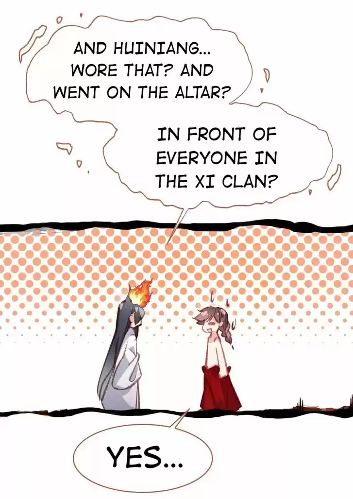 Jia Gei Yi Ge Si Tai Jian Vol.01 Ch.062