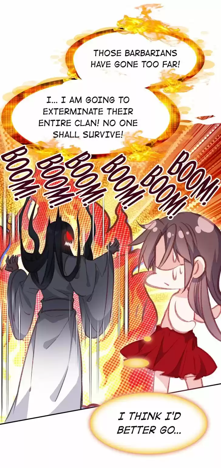 Jia Gei Yi Ge Si Tai Jian Vol.01 Ch.062