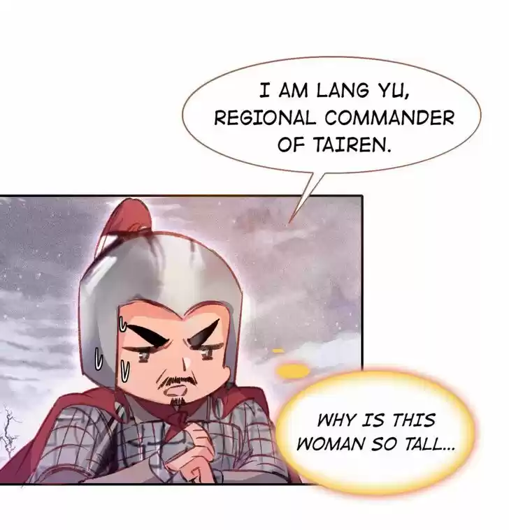 Jia Gei Yi Ge Si Tai Jian Vol.01 Ch.062