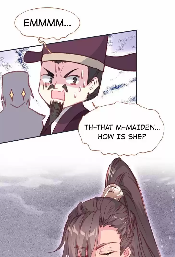 Jia Gei Yi Ge Si Tai Jian Vol.01 Ch.062