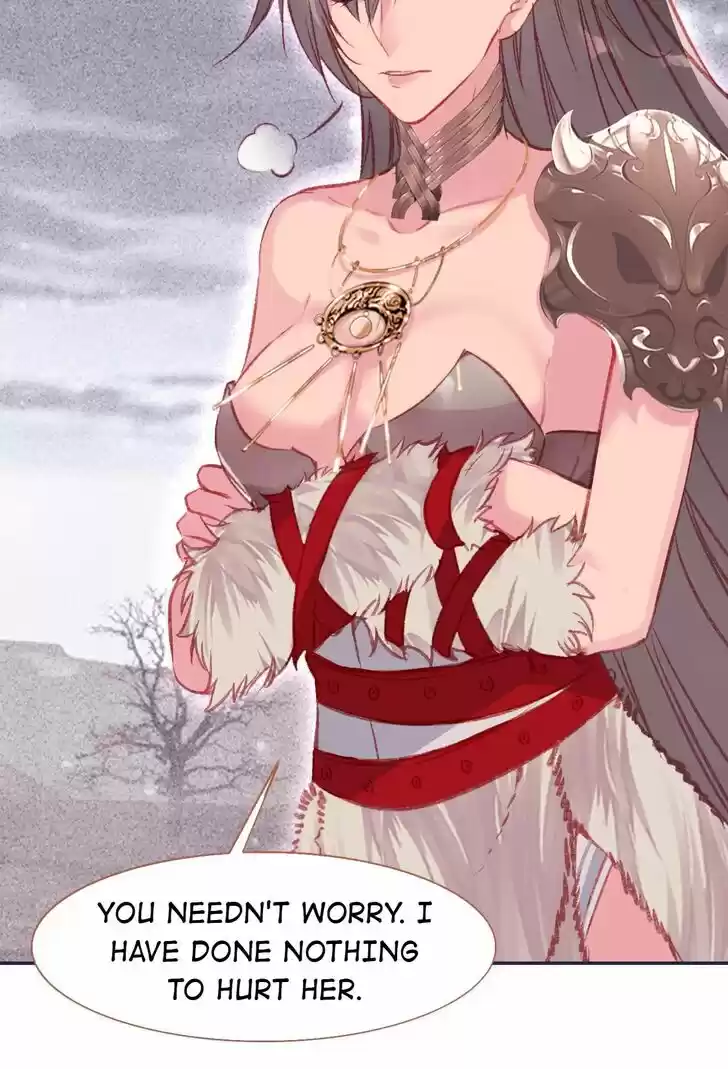 Jia Gei Yi Ge Si Tai Jian Vol.01 Ch.062