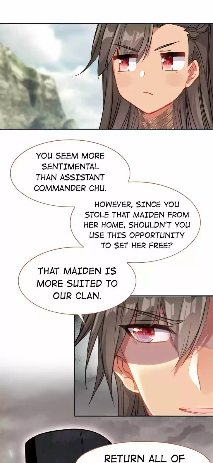 Jia Gei Yi Ge Si Tai Jian Vol.01 Ch.062