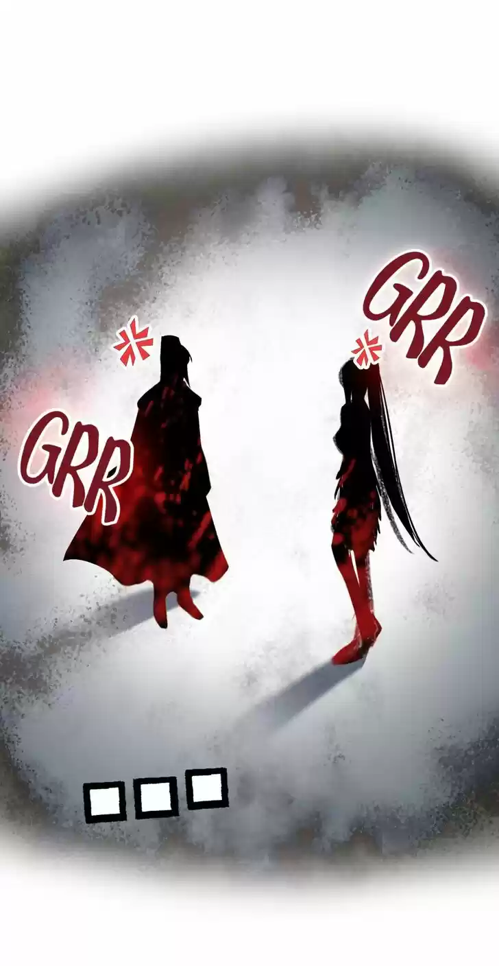 Jia Gei Yi Ge Si Tai Jian Vol.01 Ch.062