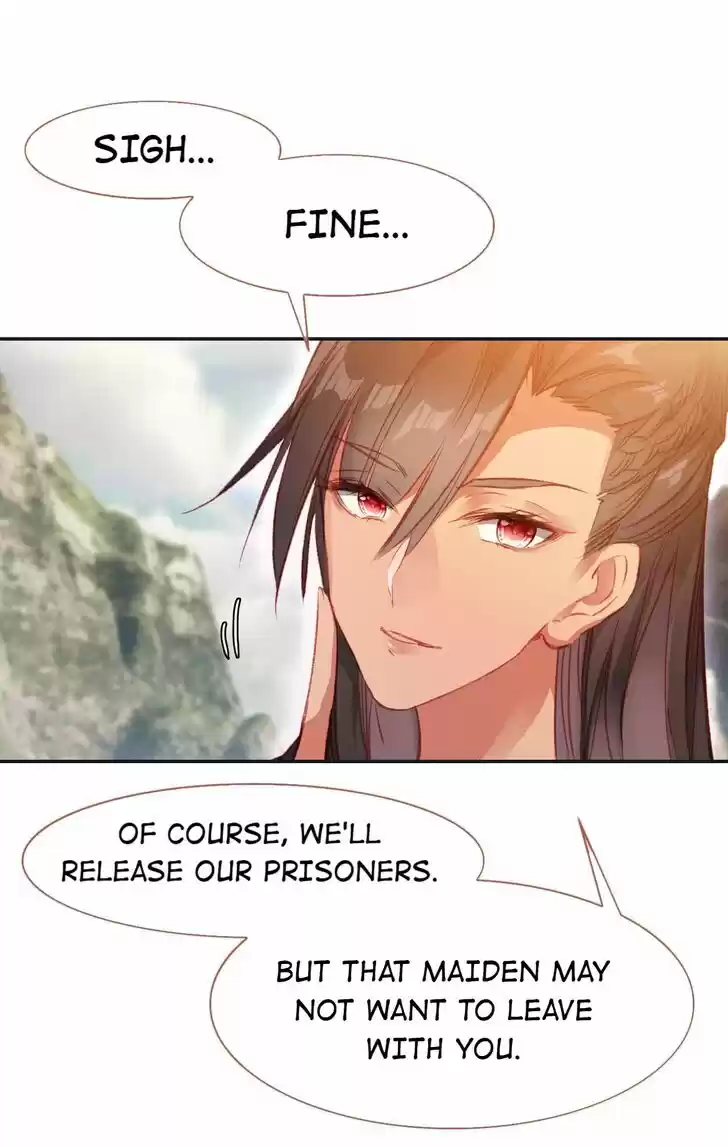 Jia Gei Yi Ge Si Tai Jian Vol.01 Ch.062