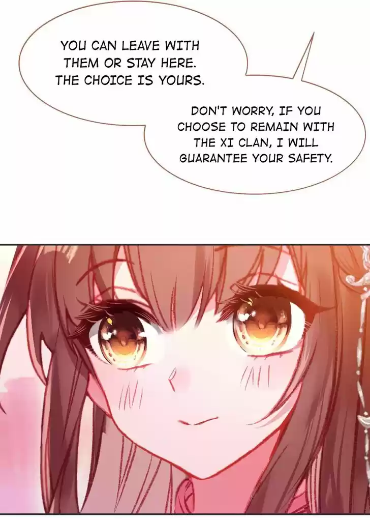 Jia Gei Yi Ge Si Tai Jian Vol.01 Ch.063