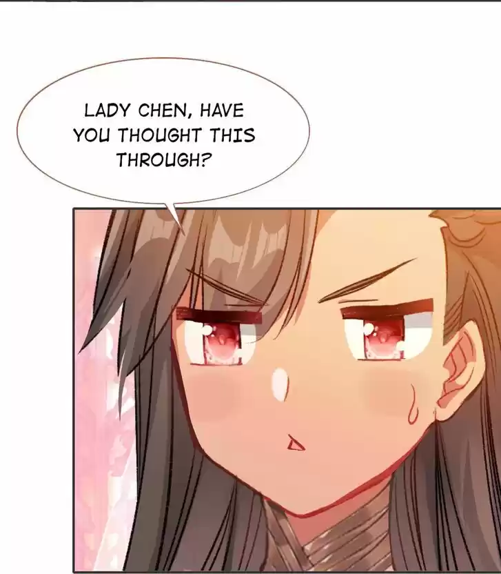 Jia Gei Yi Ge Si Tai Jian Vol.01 Ch.063