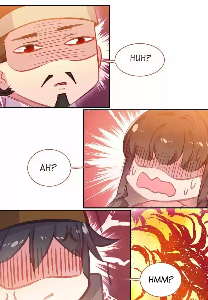 Jia Gei Yi Ge Si Tai Jian Vol.01 Ch.063