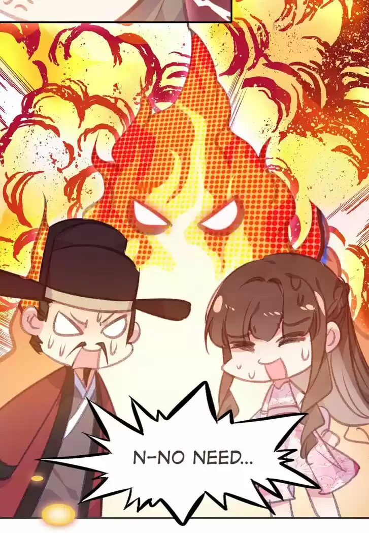 Jia Gei Yi Ge Si Tai Jian Vol.01 Ch.063