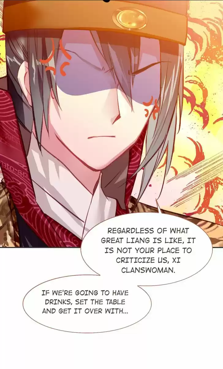 Jia Gei Yi Ge Si Tai Jian Vol.01 Ch.063