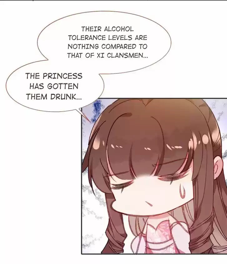 Jia Gei Yi Ge Si Tai Jian Vol.01 Ch.063