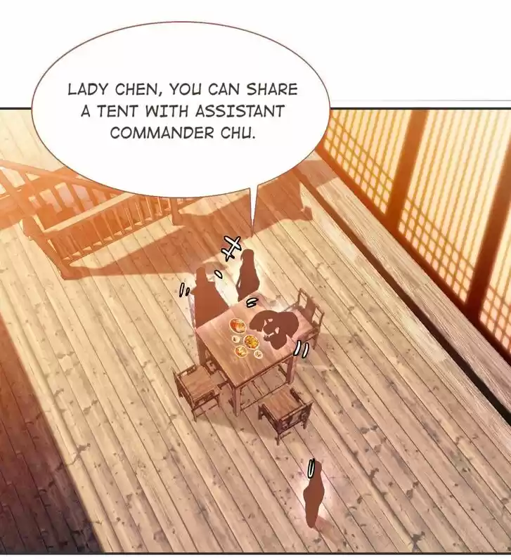 Jia Gei Yi Ge Si Tai Jian Vol.01 Ch.063