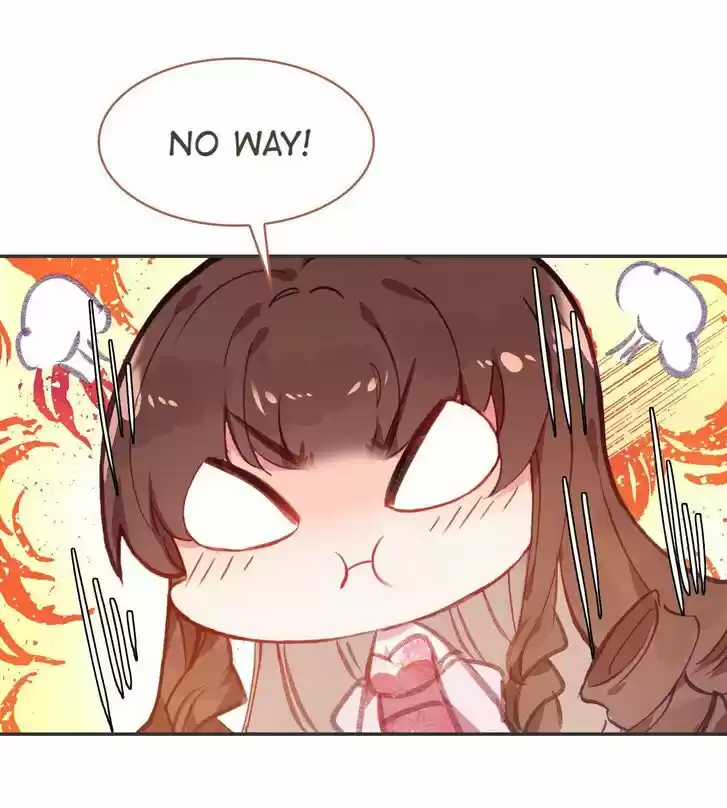 Jia Gei Yi Ge Si Tai Jian Vol.01 Ch.063