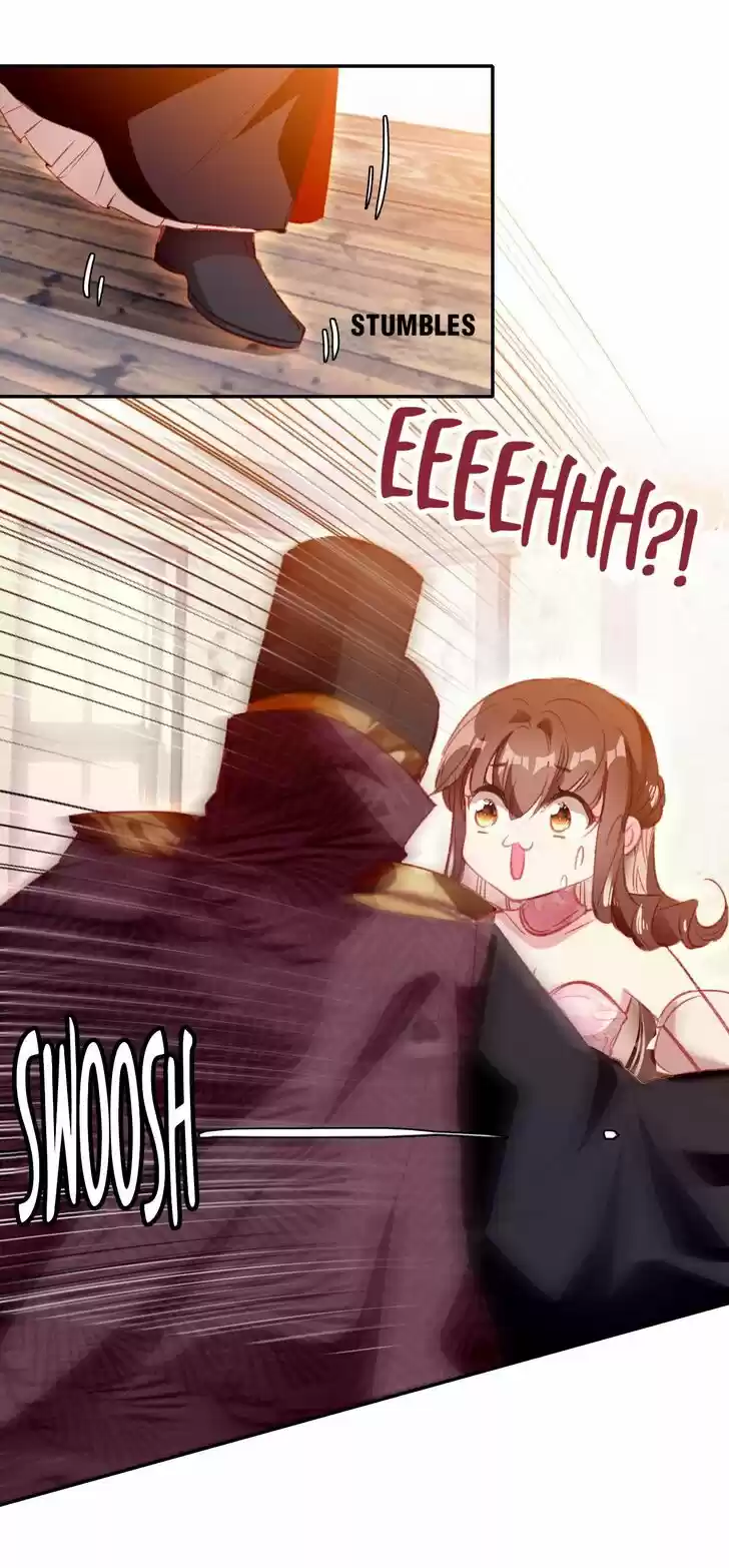 Jia Gei Yi Ge Si Tai Jian Vol.01 Ch.064