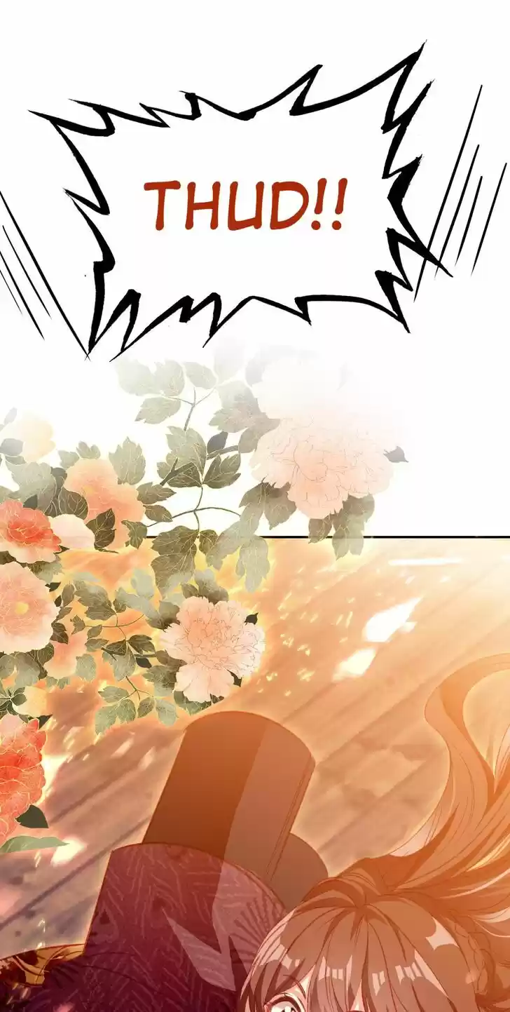 Jia Gei Yi Ge Si Tai Jian Vol.01 Ch.064