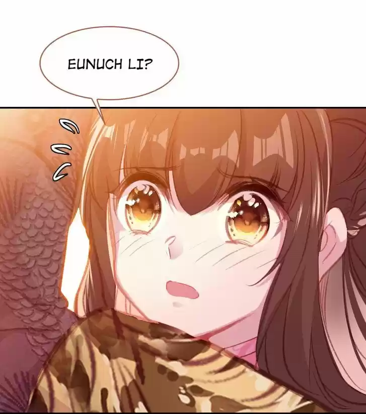 Jia Gei Yi Ge Si Tai Jian Vol.01 Ch.064