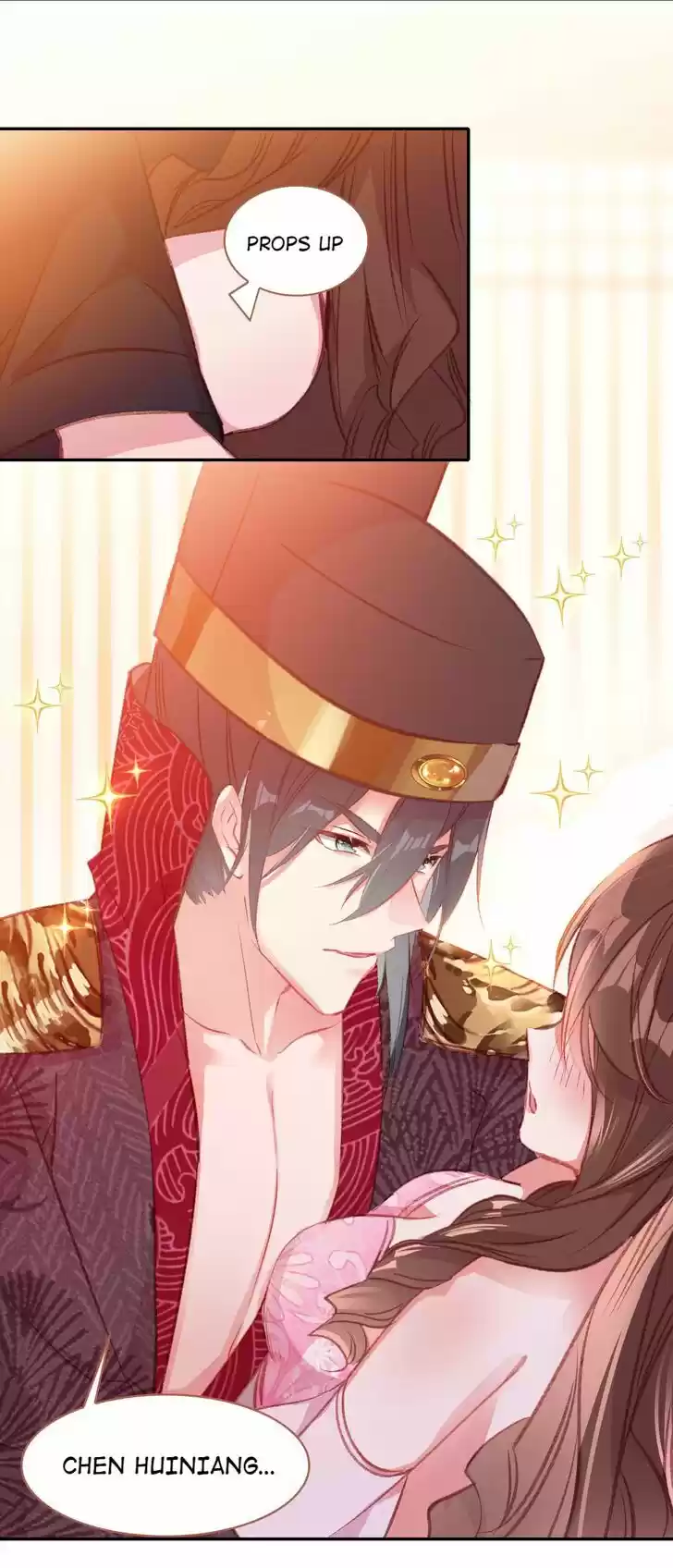 Jia Gei Yi Ge Si Tai Jian Vol.01 Ch.064