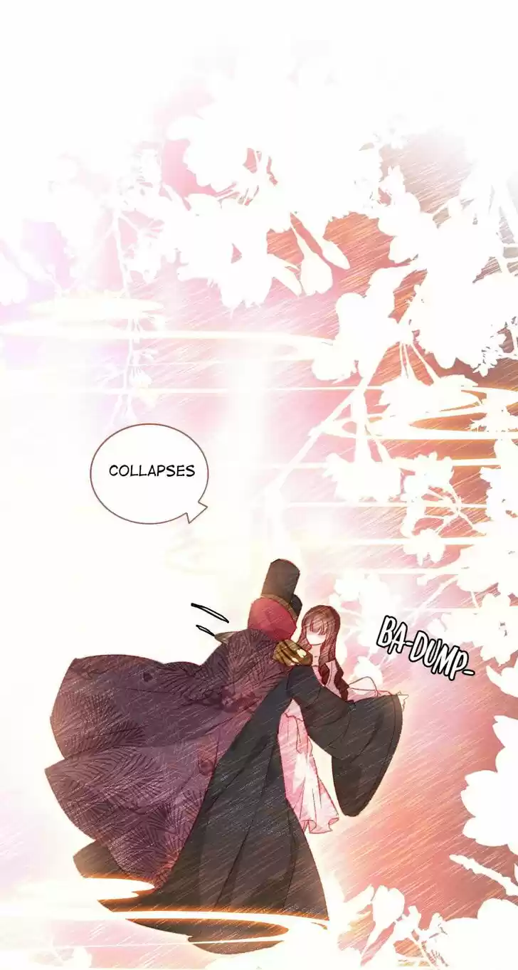 Jia Gei Yi Ge Si Tai Jian Vol.01 Ch.064