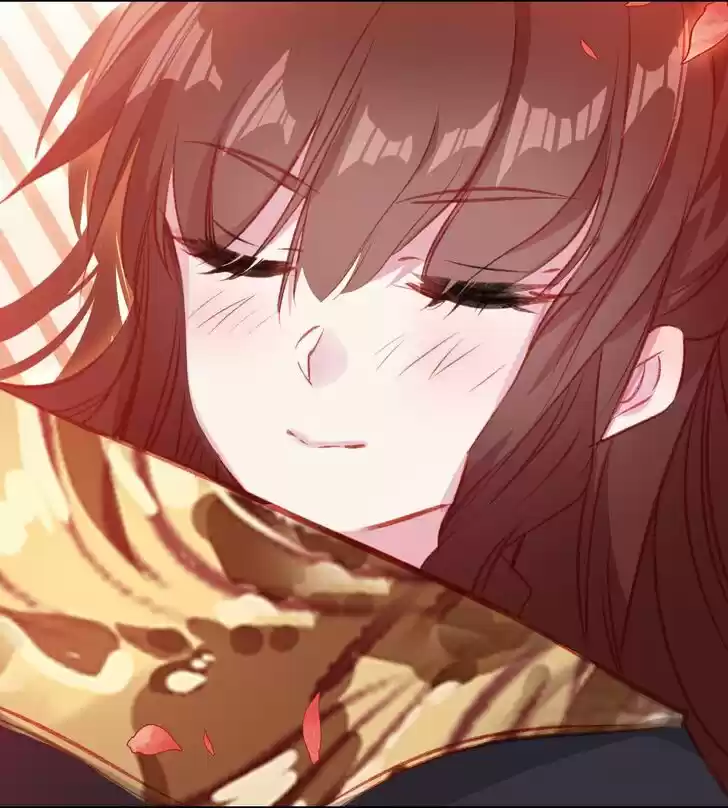 Jia Gei Yi Ge Si Tai Jian Vol.01 Ch.064