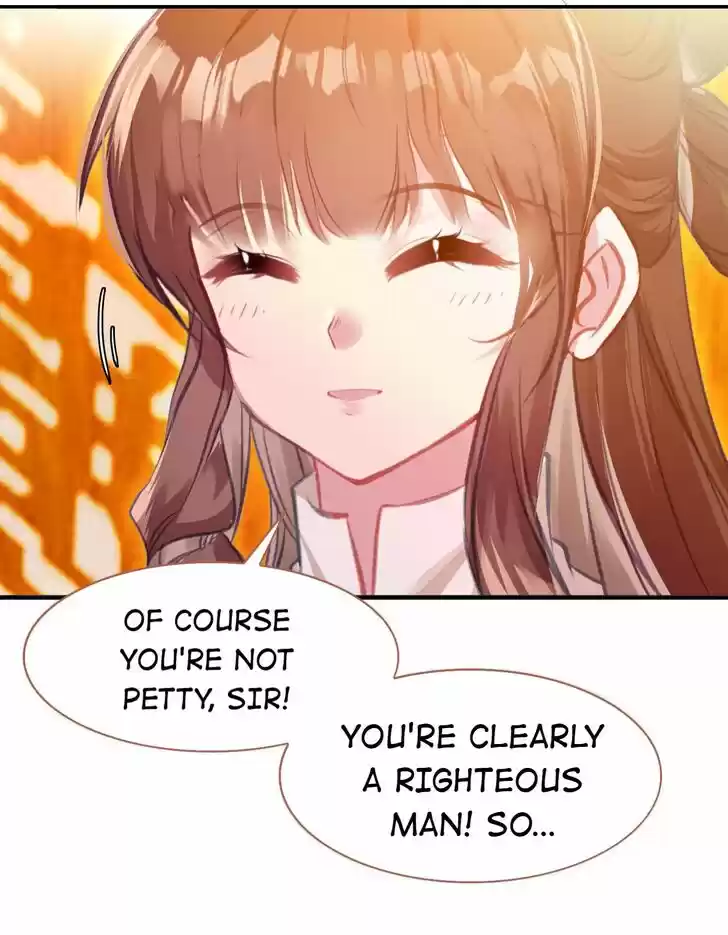 Jia Gei Yi Ge Si Tai Jian Vol.01 Ch.065