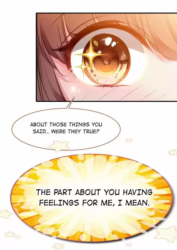 Jia Gei Yi Ge Si Tai Jian Vol.01 Ch.065