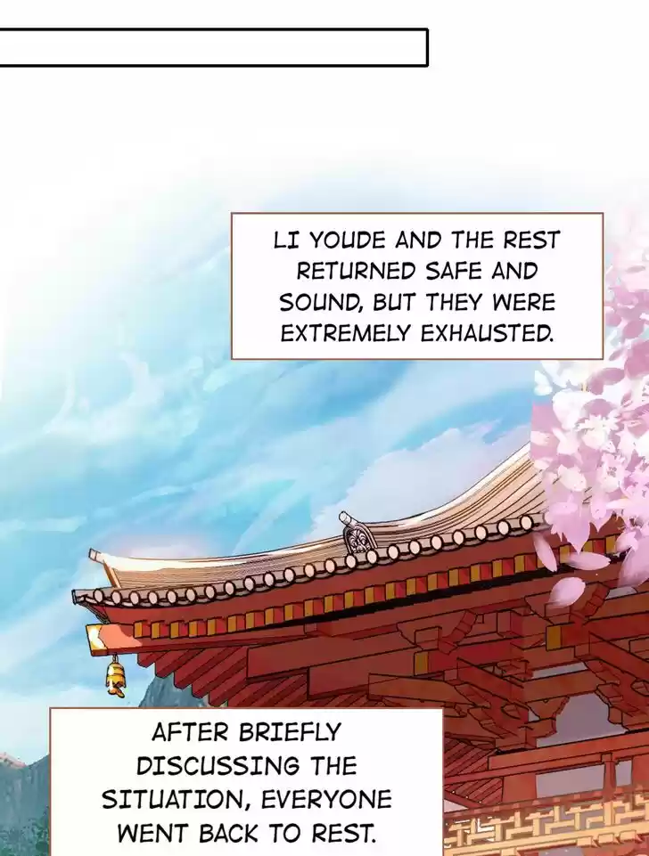 Jia Gei Yi Ge Si Tai Jian Vol.01 Ch.065