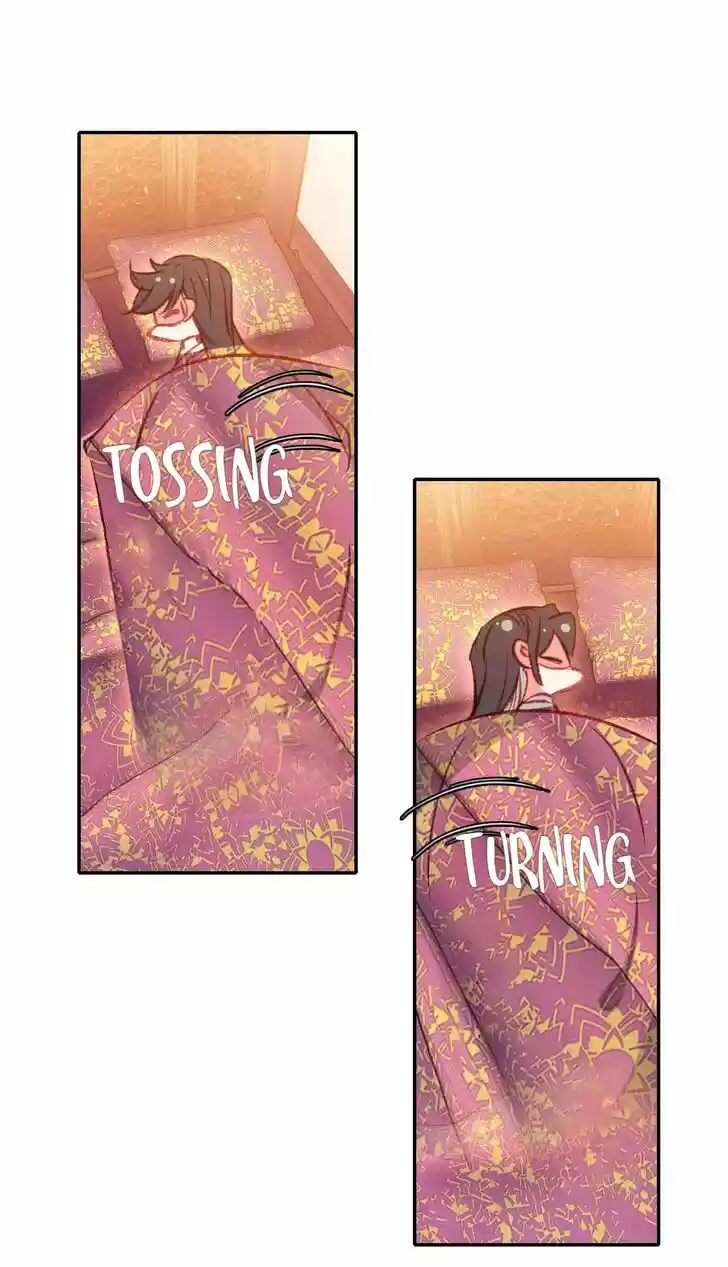 Jia Gei Yi Ge Si Tai Jian Vol.01 Ch.065