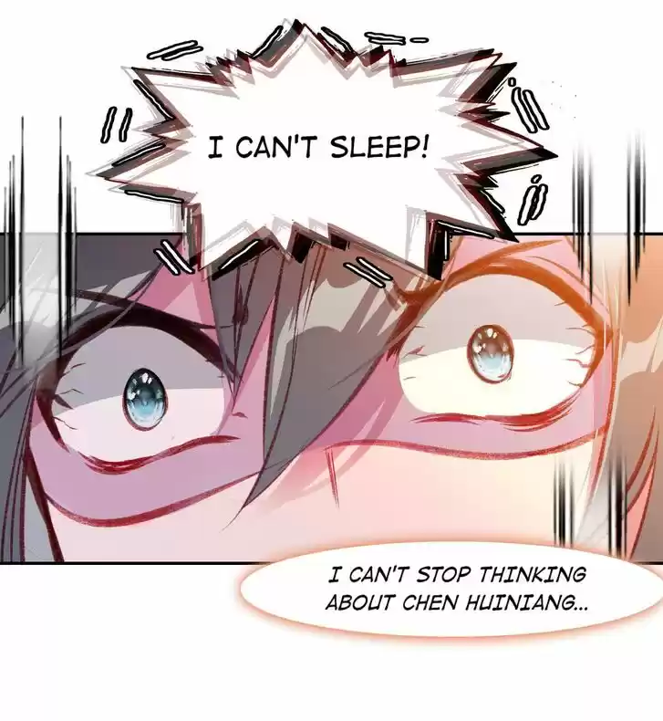 Jia Gei Yi Ge Si Tai Jian Vol.01 Ch.065