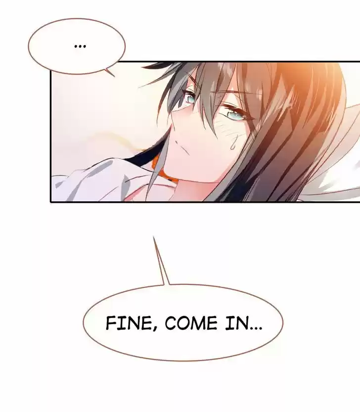 Jia Gei Yi Ge Si Tai Jian Vol.01 Ch.065