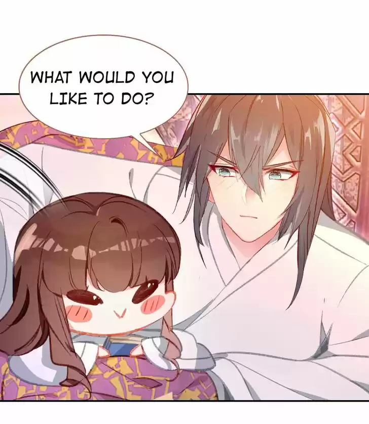 Jia Gei Yi Ge Si Tai Jian Vol.01 Ch.065