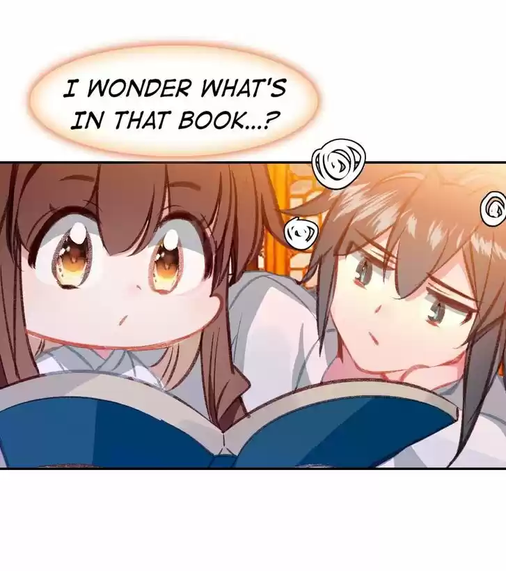 Jia Gei Yi Ge Si Tai Jian Vol.01 Ch.065