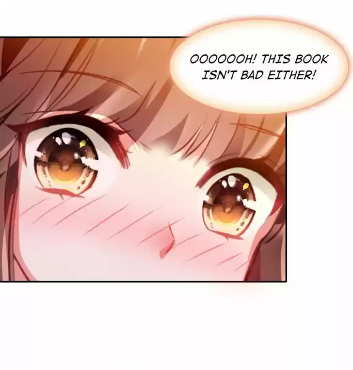 Jia Gei Yi Ge Si Tai Jian Vol.01 Ch.065