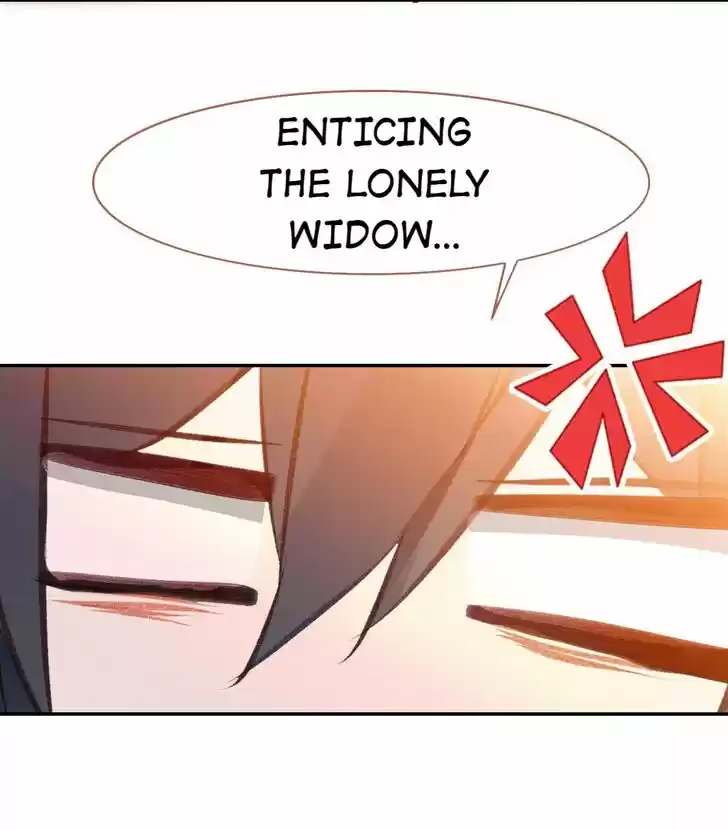 Jia Gei Yi Ge Si Tai Jian Vol.01 Ch.065