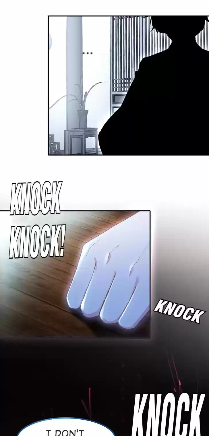 Jia Gei Yi Ge Si Tai Jian Vol.01 Ch.066