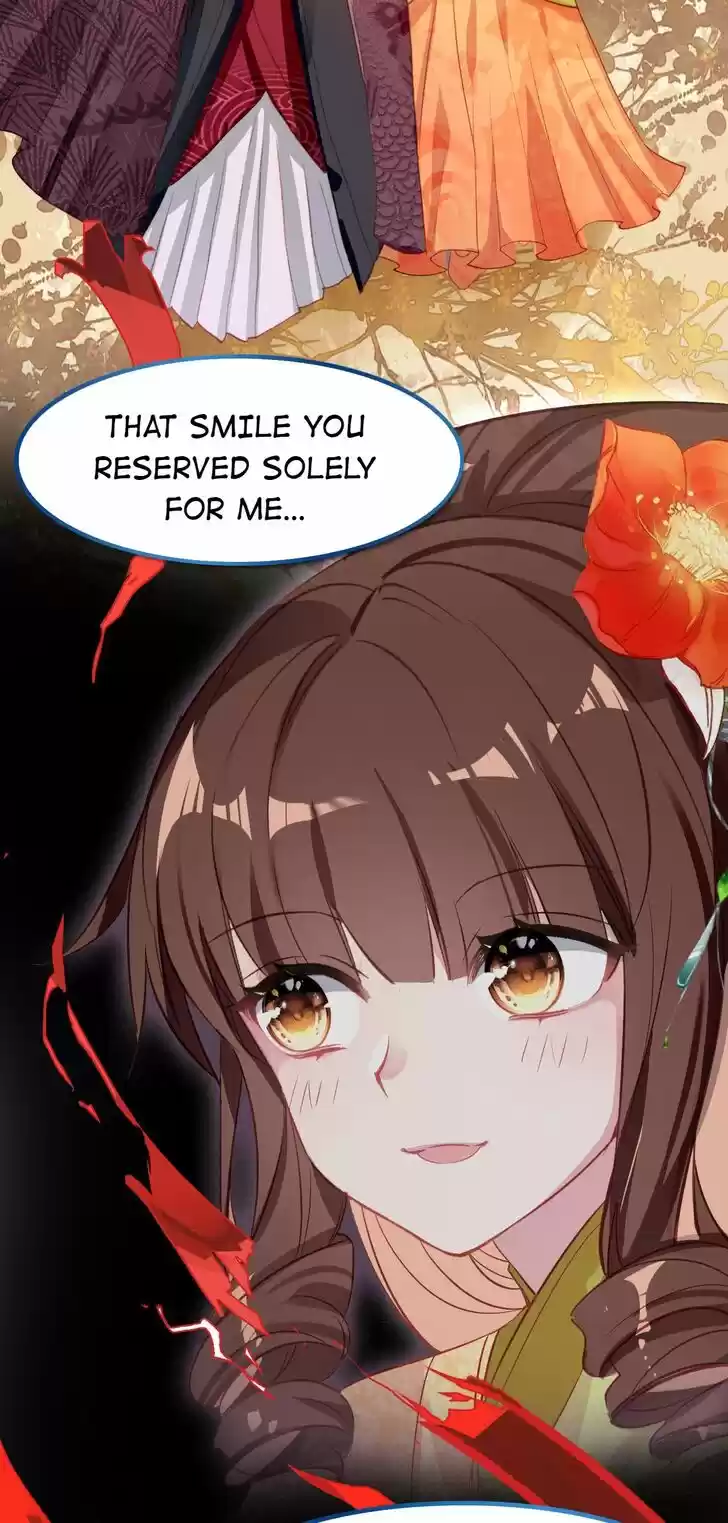 Jia Gei Yi Ge Si Tai Jian Vol.01 Ch.066