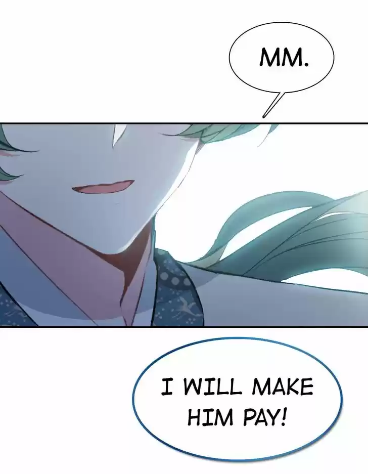 Jia Gei Yi Ge Si Tai Jian Vol.01 Ch.066