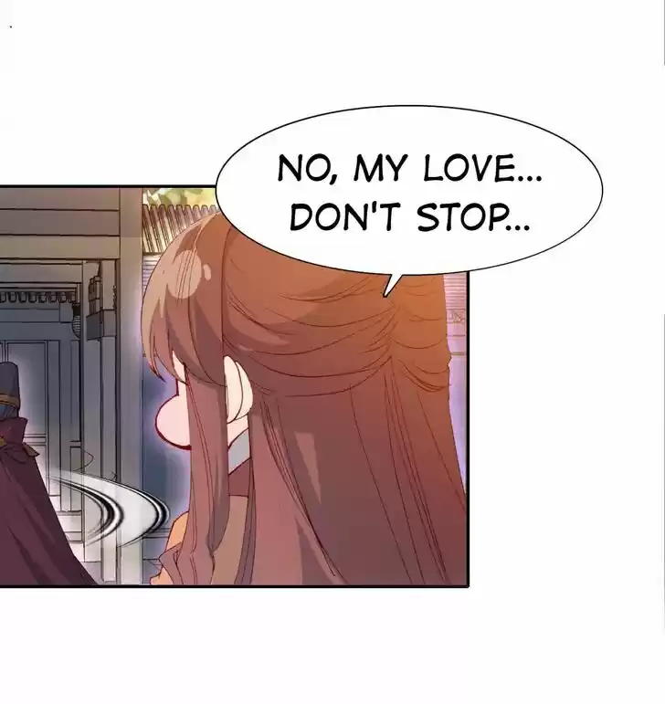 Jia Gei Yi Ge Si Tai Jian Vol.01 Ch.066