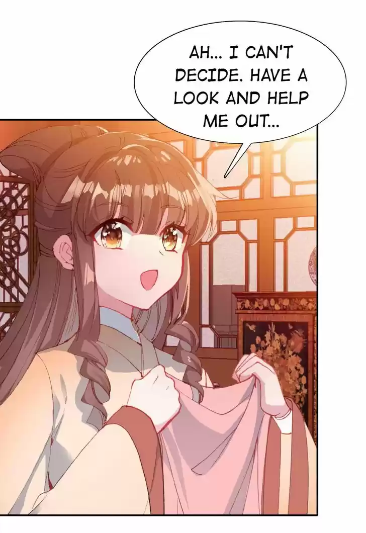 Jia Gei Yi Ge Si Tai Jian Vol.01 Ch.066