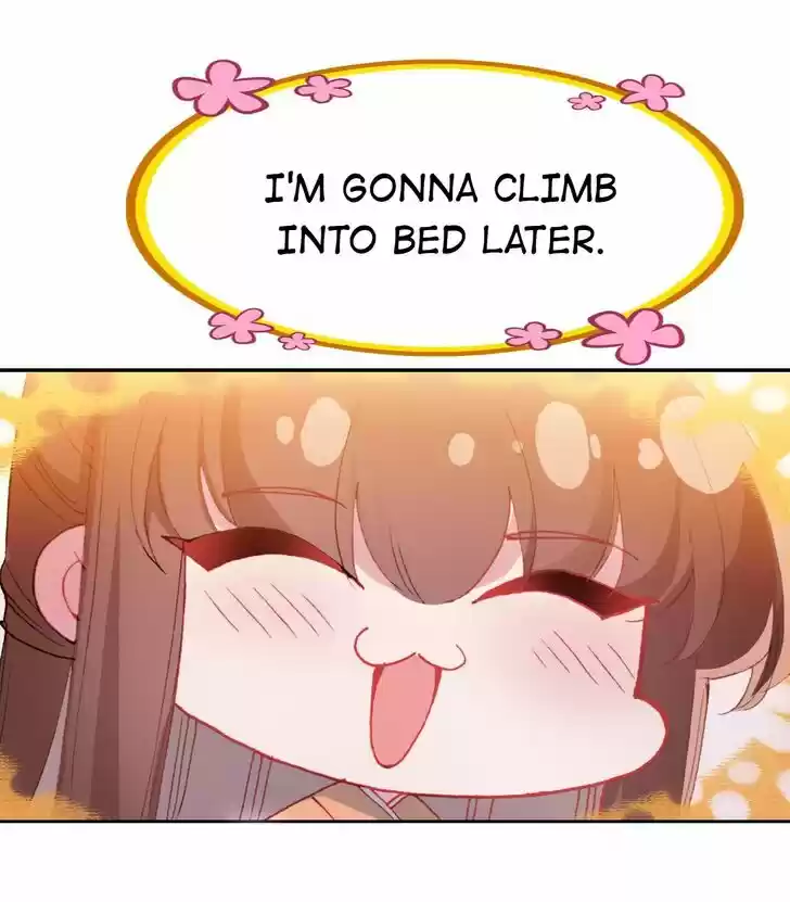 Jia Gei Yi Ge Si Tai Jian Vol.01 Ch.066